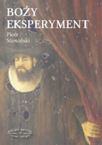 Boży eksperyment