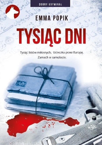 Tysiąc dni