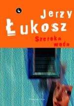 Szeroka woda