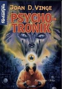 Psychotronik