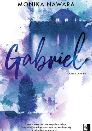 Gabriel