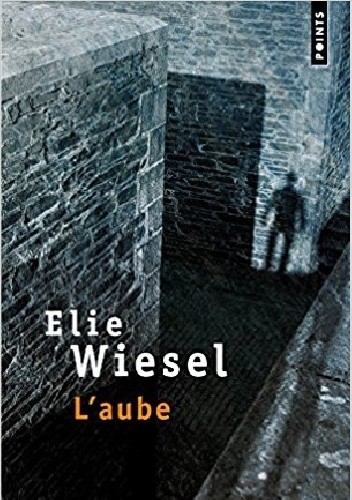 L'aube