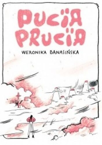 Pucia Prucia