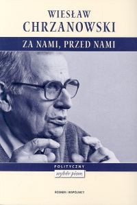 Za nami, przed nami