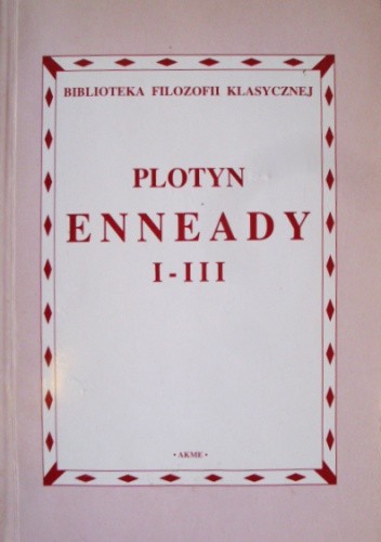 Enneady