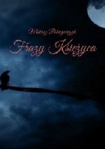 Frazy Księżyca