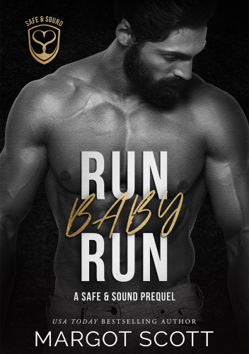 Run Baby Run