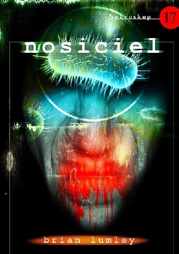 Nosiciel