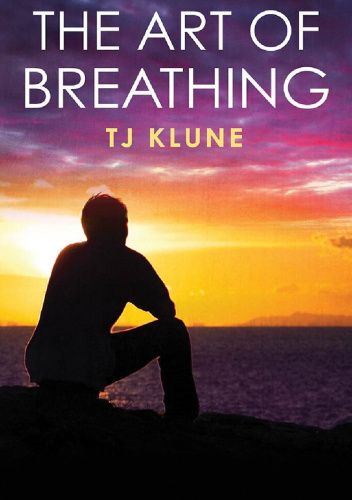 The Art of Breathing