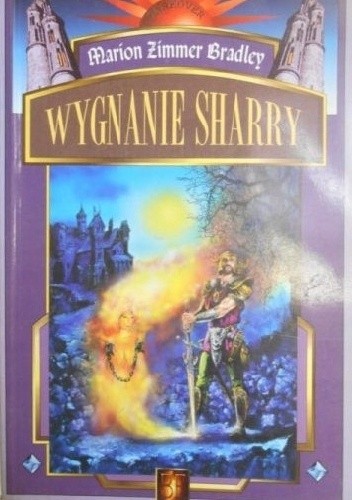 Wygnanie Sharry