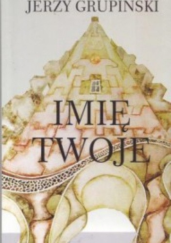 Imię twoje