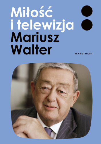 Miłość i telewizja
