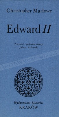 Edward II