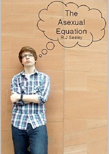 The Asexual Equation