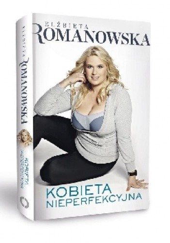 Kobieta nieperfekcyjna