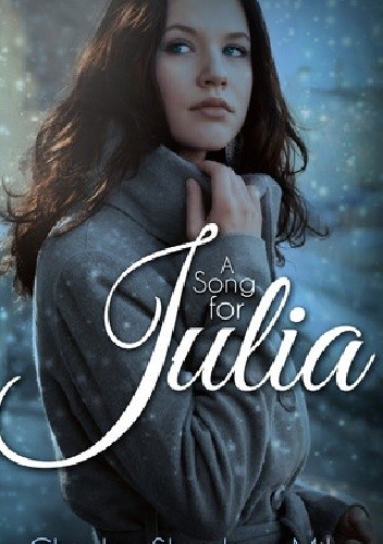 A Song for Julia