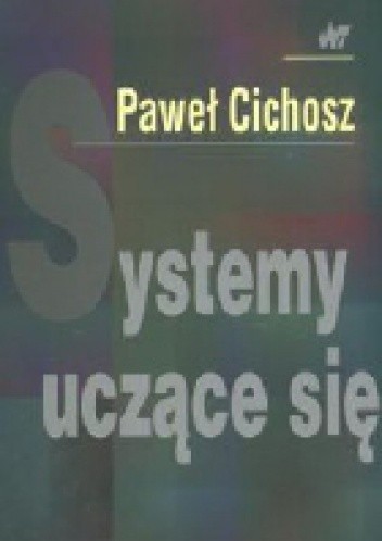 Systemy uczące się