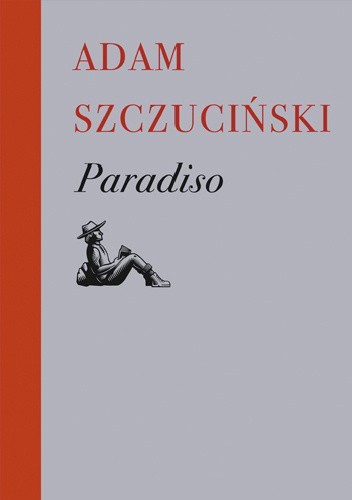 Paradiso