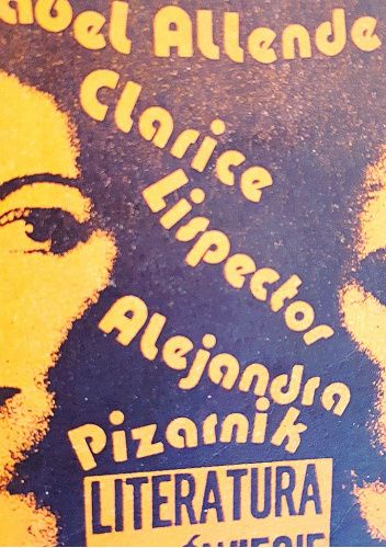 Literatura na Świecie nr 11-12/1989 (220-221)