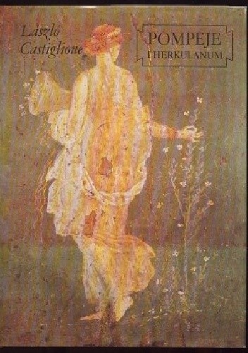 Pompeje i Herkulanum