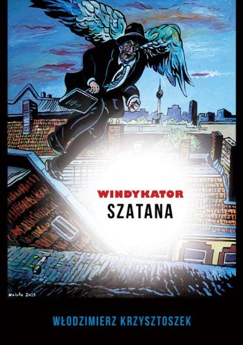 Windykator Szatana