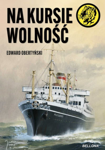 Na kursie wolność