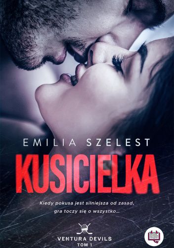 Kusicielka