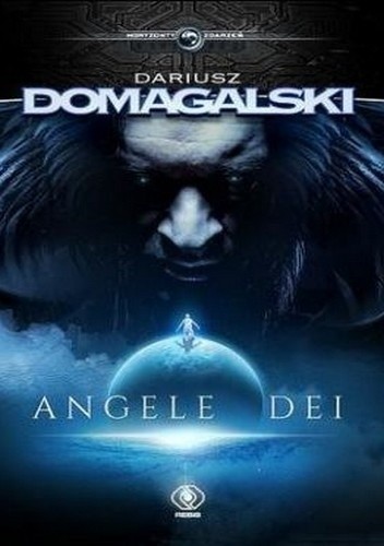 Angele Dei