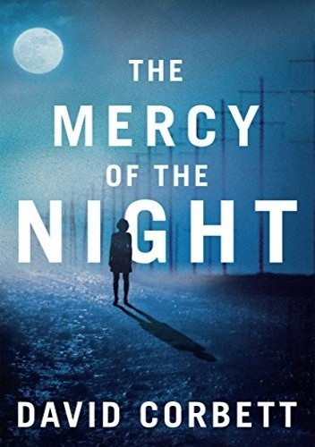 The Mercy of the Night