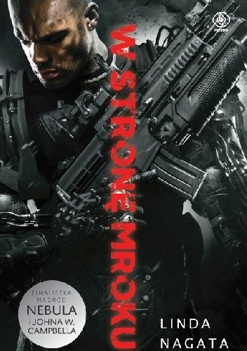 W stronę mroku