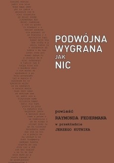 Podwójna wygrana jak nic