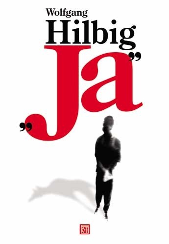 Ja