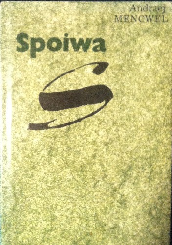 Spoiwa