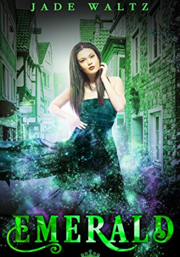Emerald