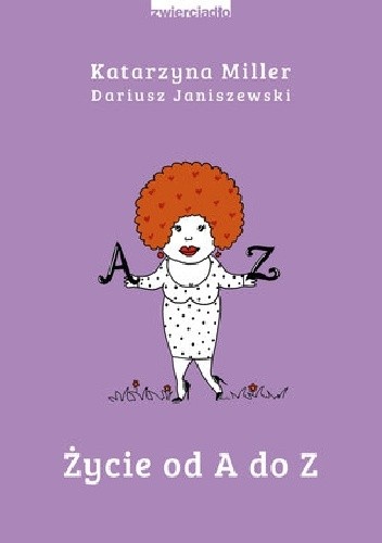 Życie od A do Z