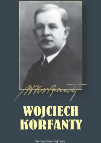 Wojciech Korfanty
