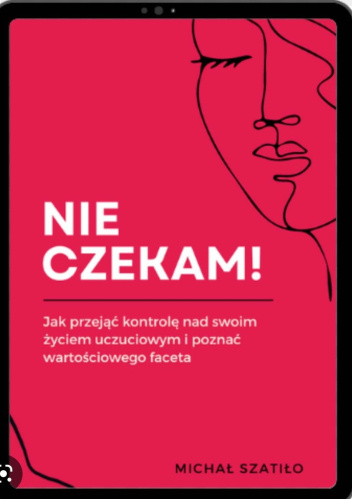 Nie czekam!