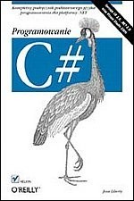 C#. Programowanie