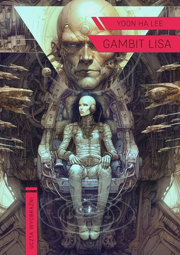 Gambit lisa