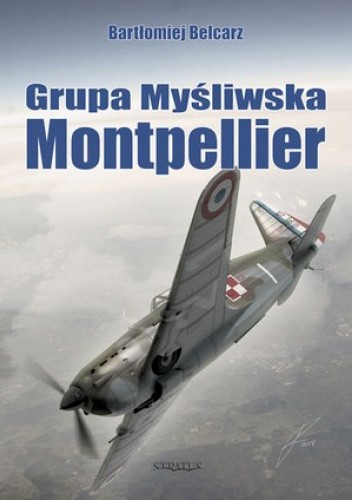 Grupa Myśliwska Montpellier