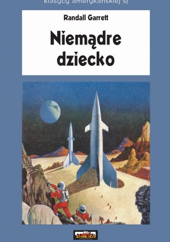 Niemądre dziecko