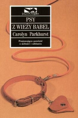 Psy z Wieży Babel