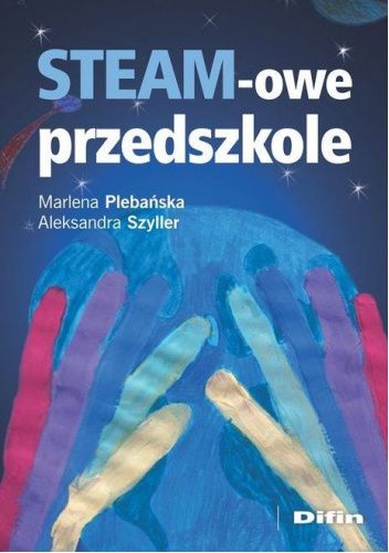 STEAM-owe przedszkole