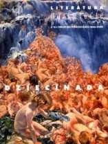 Literatura na Świecie nr 10-11/2000 (351-352)