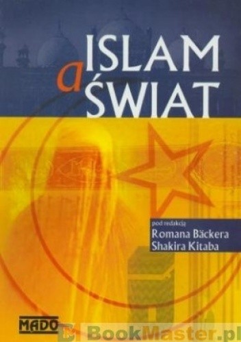 Islam a świat