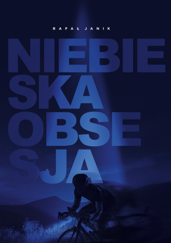 Niebieska Obsesja