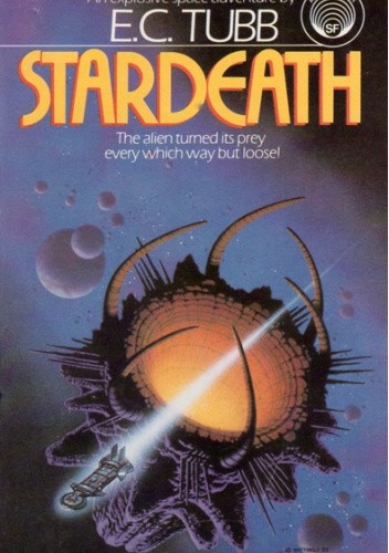 Stardeath