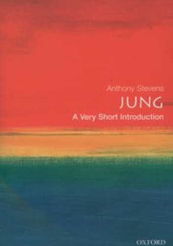 Jung: A Very Short Introduction
