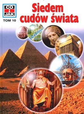 Siedem cudów świata