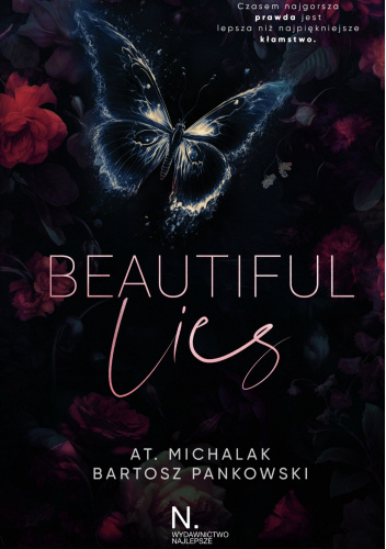 Beautiful lies